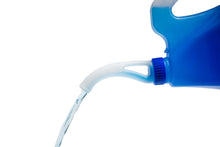 Load image into Gallery viewer, best pouring spout funnel, no spill, spill, no spill spout,