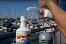 Load image into Gallery viewer, best pouring spout funnel