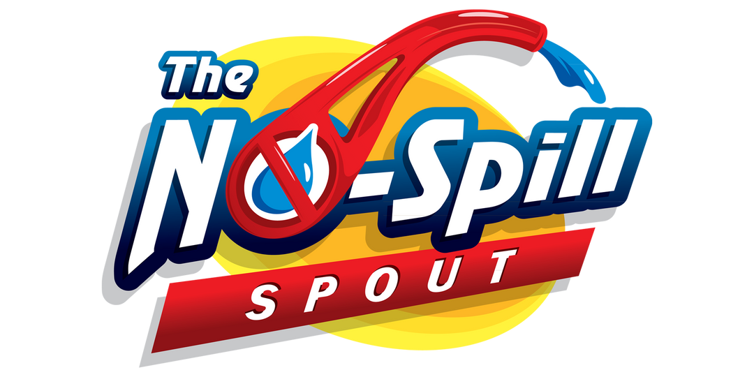 Products The No Spill Spout